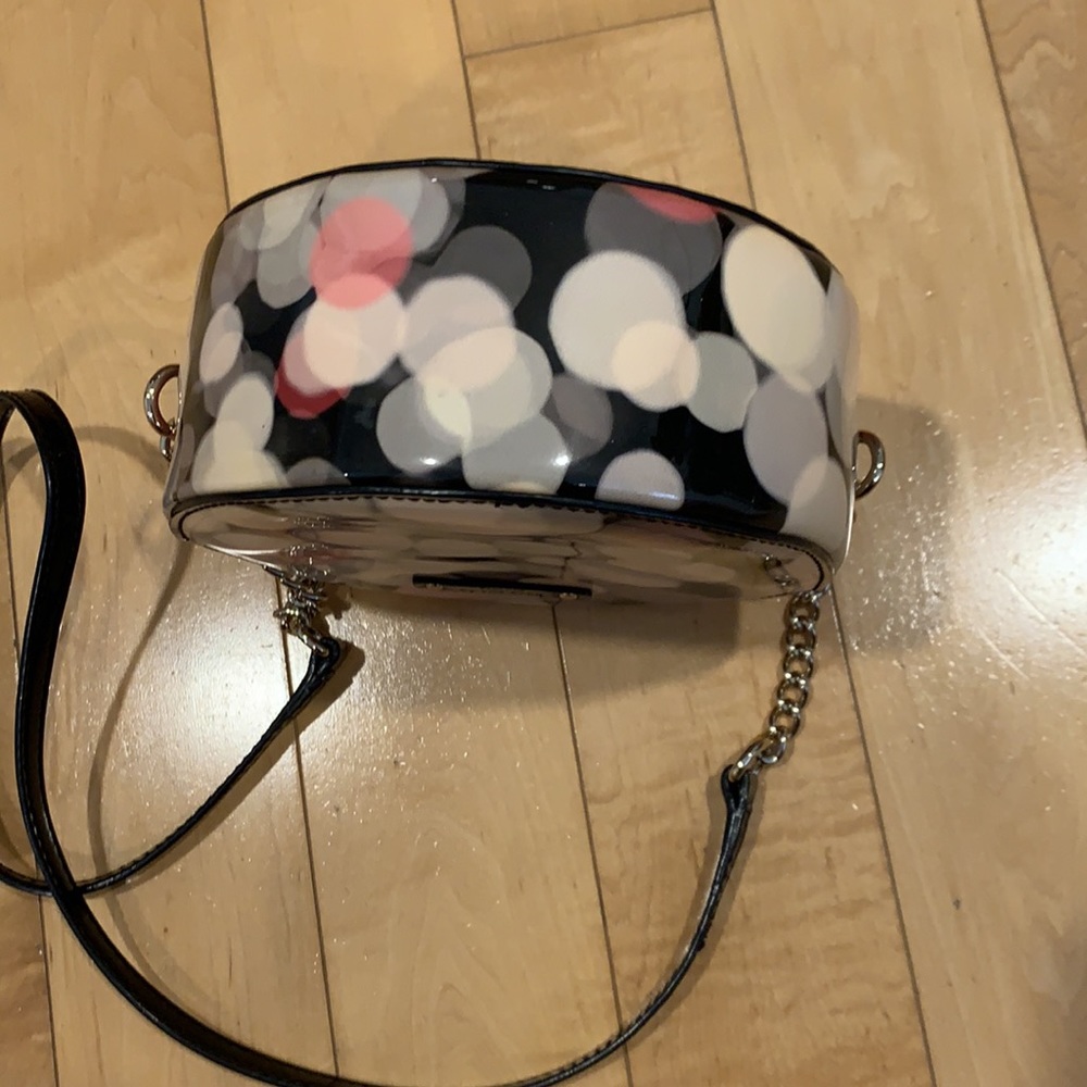 Women’s Kate Spade Circle Bag - Picture 6 of 7